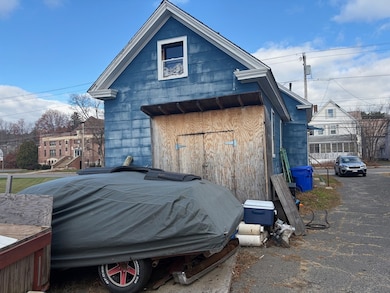 150 E Main St, Orange, MA 01364 - photo 7