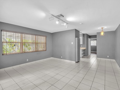 141-145 NE 30th Ct, Wilton Manors, FL 33334 - photo 4