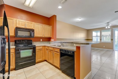 2335 Sunset Bluff Dr, Jacksonville, FL 32216 - photo 7