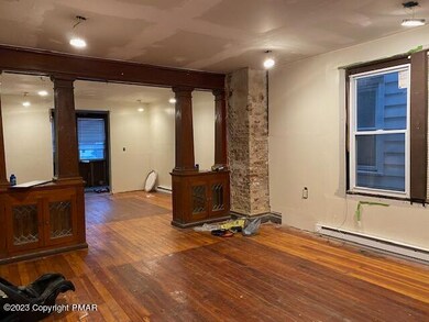 306 E Bertsch St, Lansford, PA 18232 - photo 3