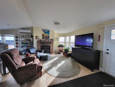 35635 County Road 160, Agate, CO 80101 - photo 6