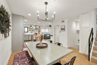 6930 De Celis Place unit 16, Van Nuys, CA 91406 - photo 7