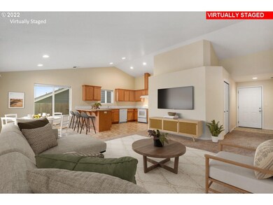 1111 12th St, Lafayette, OR 97127 - photo 5