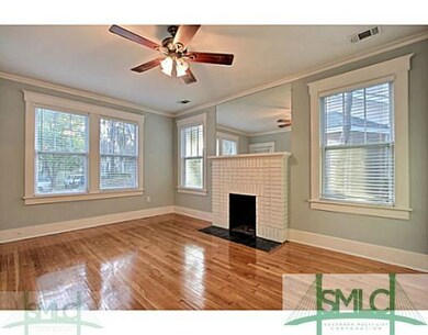 Den/Family/Great Room.