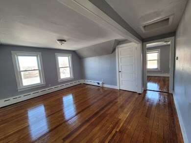 26 Kilton St unit 3, Taunton, MA 02780 - photo 6