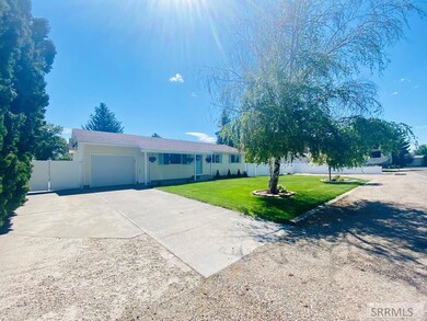 195 N 685 W, Blackfoot, ID 83221 - photo 4