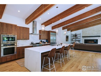 2930 18th St, Boulder, CO 80304 - photo 7