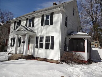 46 Warren St, West Springfield, MA 01089 - photo 2