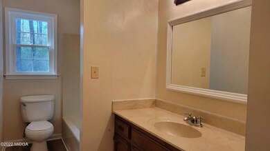 247 Springview Dr, Macon, GA 31220 - photo 7