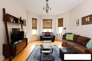 128 Magazine St unit 11, Cambridge, MA 02139 - photo 2