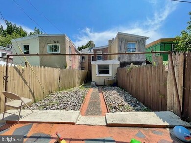 813 E 7th St, Wilmington, DE 19801 - photo 6