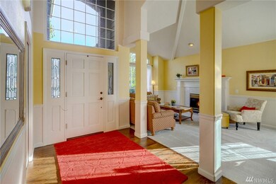 19218 Meridian Place W, Bothell, WA 98012 - photo 3