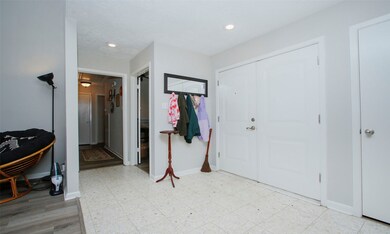 15614 Artoys Dr, Tomball, TX 77377 - photo 3