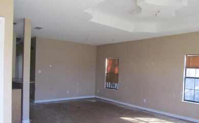 1808 N Mckinley St, Beeville, TX 78102 - photo 3