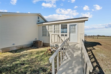 7624 County Road 916, Godley, TX 76044 - photo 5