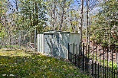 22895 Maple Rd, Lexington Park, MD 20653 - photo 6