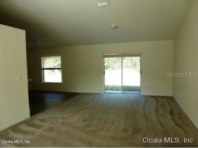 20160408155059354177000000-o