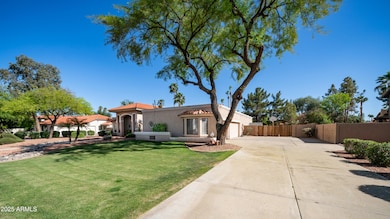 1739 W Knox Rd Exterior Photos-1