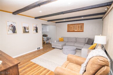 3810 Grand Ave, Shadyside, OH 43947 - photo 4