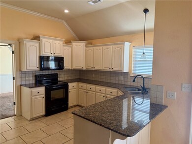 2471 N Surtees Place, Fayetteville, AR 72704 - photo 4