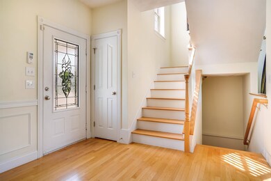 11 Wild Rose Dr unit U5, Nashua, NH 03063 - photo 3