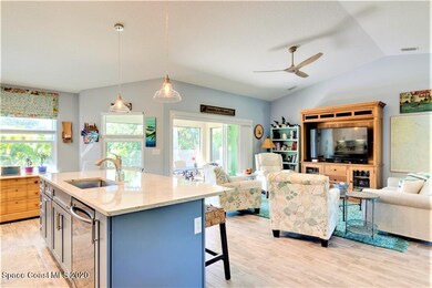 190 Royal Palm St, Sebastian, FL 32958 - photo 7