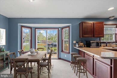 338 Borum St, Strasburg, VA 22657 - photo 6