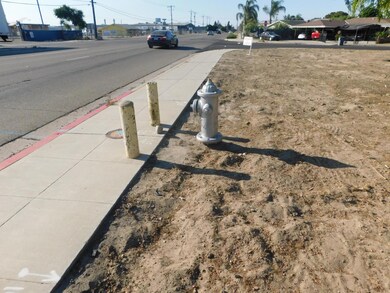 0 Fresno St, Fresno, CA 93701 - photo 3