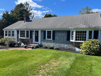 69 Joan Rd, Centerville, MA 02632 - photo 2