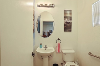 1864 Caleb Cir, Stockton, CA 95210 - photo 7