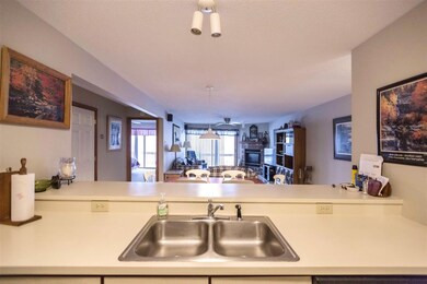 166 Forest Ridge Dr unit 1, Lincoln, NH 03251 - photo 4