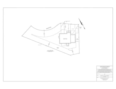 6 Gregory Way, Kennebunk, ME 04043 - photo 3