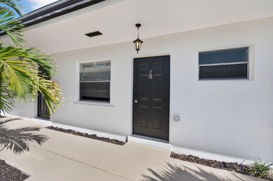 109 SE 11th Ave unit 1-3, Pompano Beach, FL 33060 - photo 6