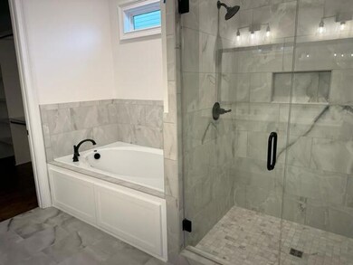 658 Whitney Shoals Rd, Evans, GA 30809 - photo 7