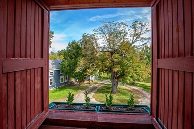 45 Fisher Rd, Bowdoinham, ME 04008 - photo 5