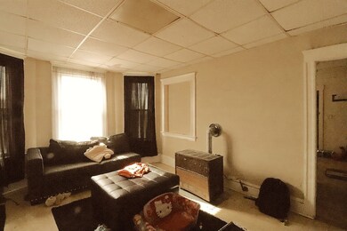 19 Forbes St, Worcester, MA 01605 - photo 3