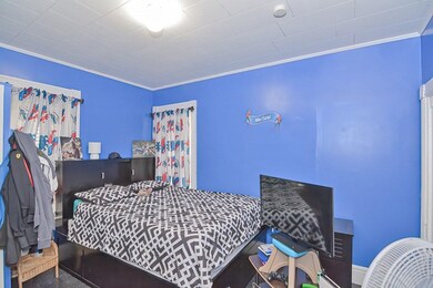 31-33 Milton St, Lawrence, MA 01841 - photo 4