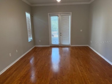 5955 Jaegerglen Dr, Lithia, FL 33547 - photo 5