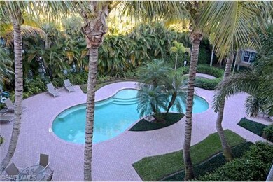 601 7th Ave S, Naples, FL 34102 - photo 4