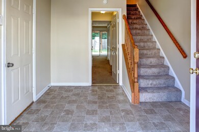 304 Park Cove Dr, Stafford, VA 22554 - photo 2