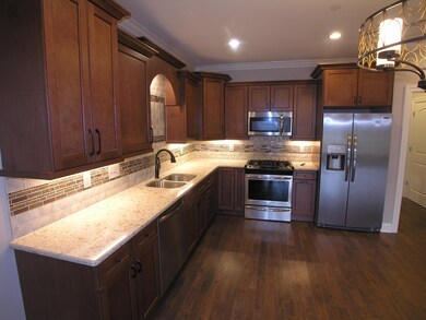 5 Sentiment Way unit A, Barboursville, WV 25504 - photo 5