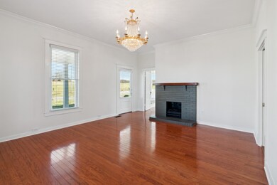 1930 Highway 82 S, Shelbyville, TN 37160 - photo 3