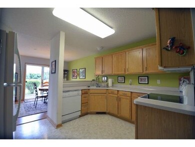 1967 114th Ave NW, Coon Rapids, MN 55433 - photo 7