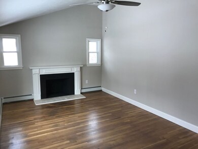 44 Shrine Ave, West Boylston, MA 01583 - photo 7