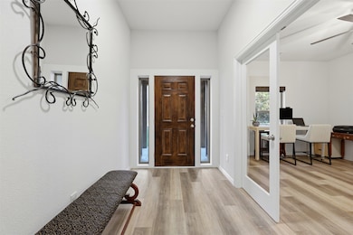 4433 County Road 801, Joshua, TX 76058 - photo 2