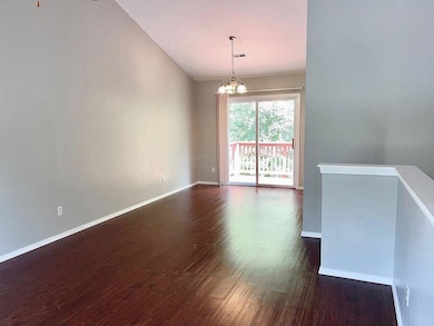 20220628190627443259000000-o