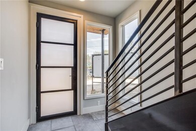 2532 Galvez Ave, Fort Worth, TX 76111 - photo 4