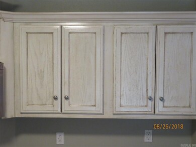 4918 Garrison Rd, Little Rock, AR 72223 - photo 5