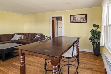 3 Ely Rd, Monson, MA 01057 - photo 6