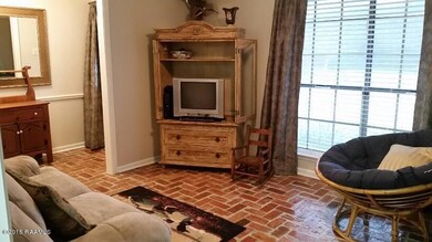 20151103_154649_resized_1